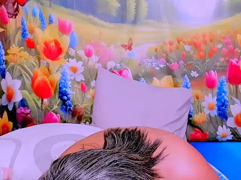 indianroxy Obrolan Langsung XXX