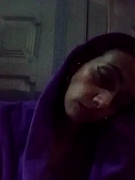 Mariam_Lopez__n Live XXX chat