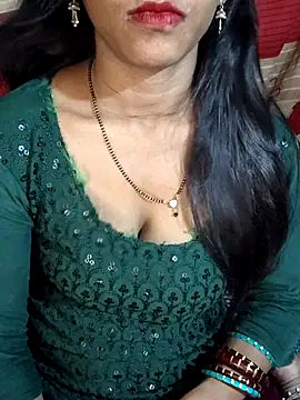 Itz_Aisha__ Chat XXX live