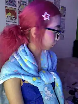 Sembang XXX Secara Langsung Valen-Foxx1