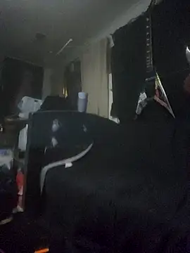 2Hot2gether69 live XXX chat