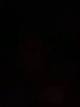 Chat XXX Live karmavonliebe