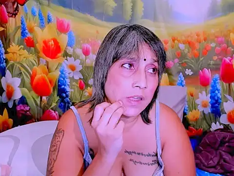 دردشة indianroxy الجنسية المباشرة