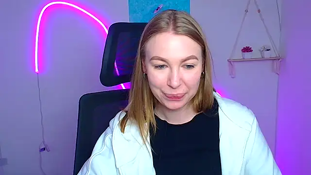 Chat XXX Live Dana_flowers