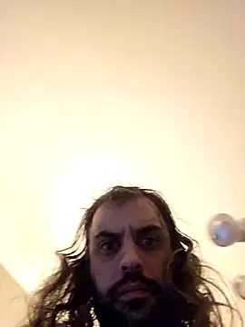 KristiKoXxXn Live XXX chat