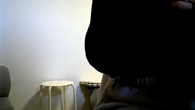 leopiii-iiJPのウェブカメラショー