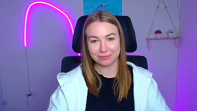 Živý XXX chat Dana_flowers
