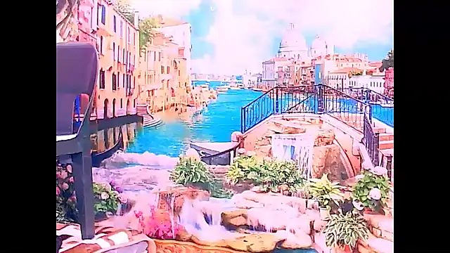 Indianfairy99 即時 XXX 聊天