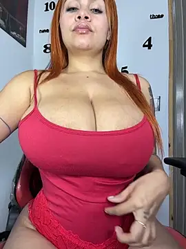 miapichxsn Live XXX chat