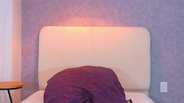 Tracielowe_w's Live XXX Chat