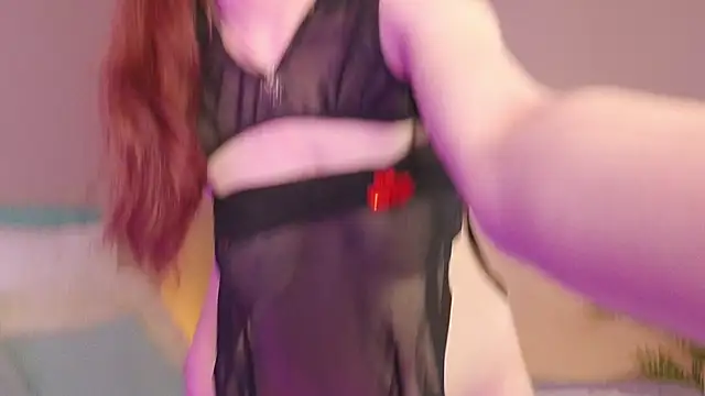 L1ittle_kitty_ লাইভ XXX চ্যাট