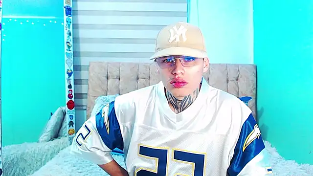 _justinmoon2 即時 XXX 聊天