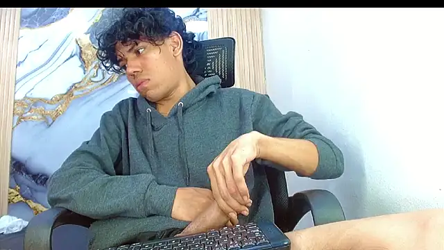 DaviidBuckx_n Live XXX chat