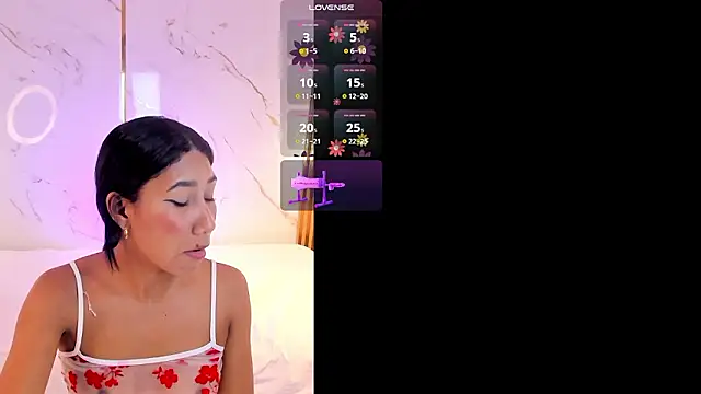 دردشة CandyRouse__ الجنسية المباشرة