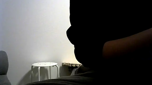 leopiii-iiJPn Live XXX chat