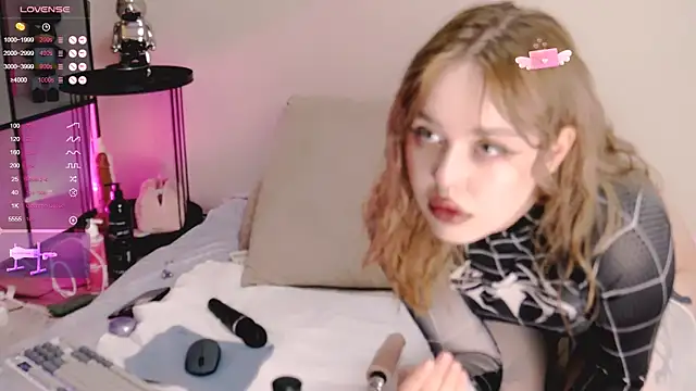 viamoon Chat XXX in diretta