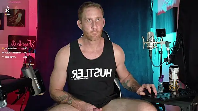 دردشة FiftyShadez الجنسية المباشرة