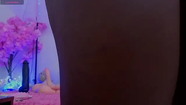 Czat XXX na żywo – KilyetVera3x