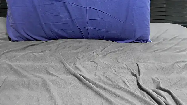 دردشة bicio148 الجنسية المباشرة