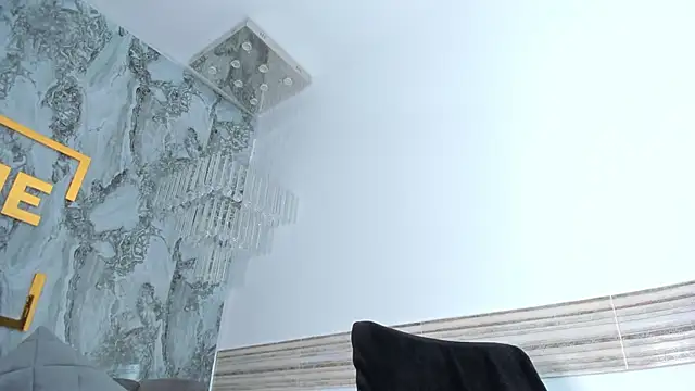 Sophi_Johnson's Live XXX Chat