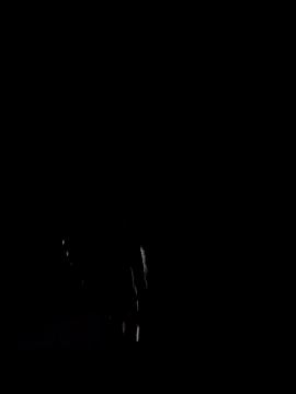 2Hot2gether69 élő XXX-chatje