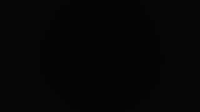 Show webcam de SoniaScott