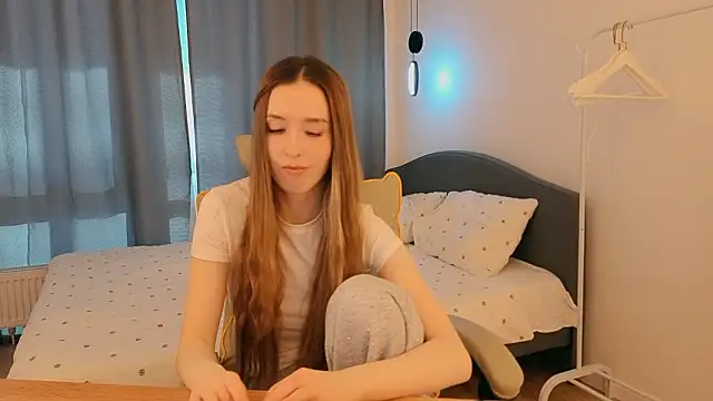 yourrdanceteacher – Live XXX-chat