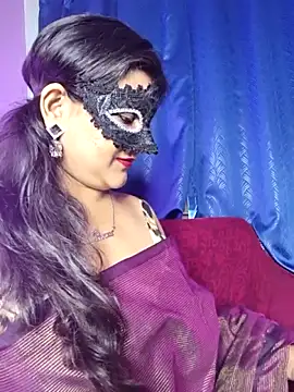 noty_girl2 live XXX chat