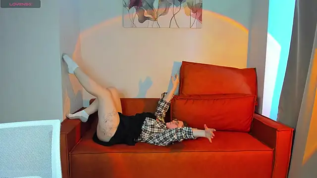 zoe_j0y – Live XXX-chat