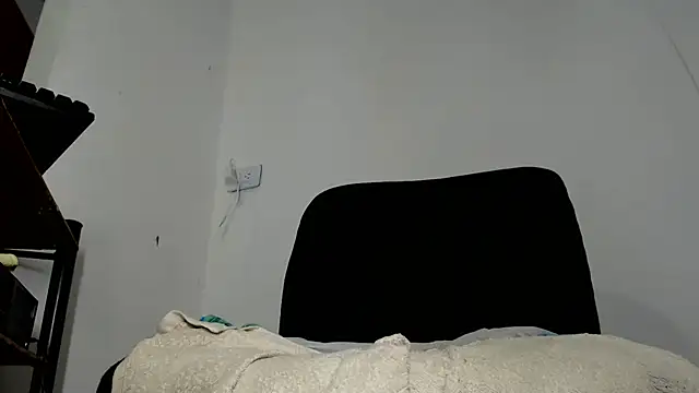 sexydick22 Obrolan Langsung XXX