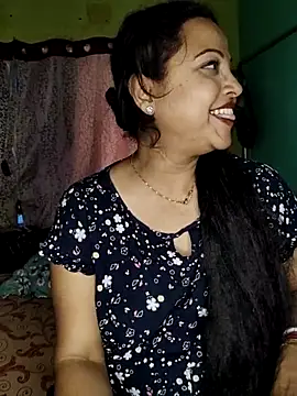 hornypiu697 Live XXX-Chat