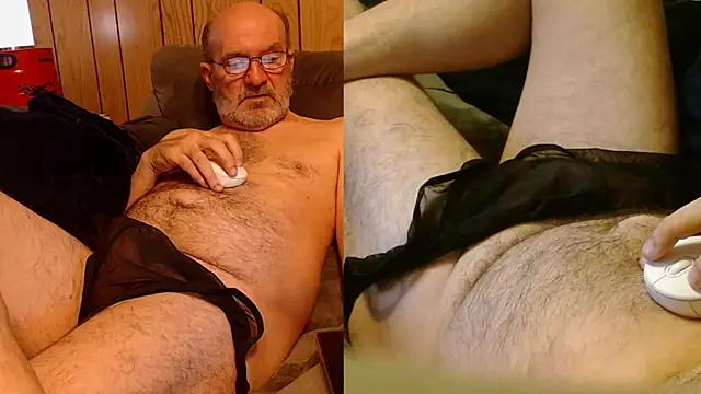 Chat XXX Live snickers1