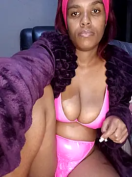 Chat +18 de SexySlenderLexy ao vivo