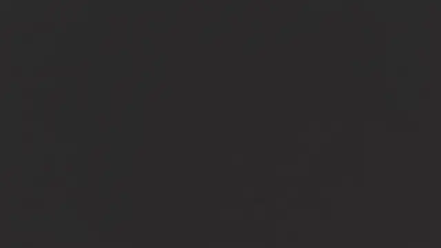 Benny_and_Mark 即時 XXX 聊天