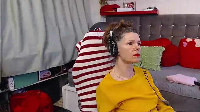 Онлайн чат XXX kellyterapy