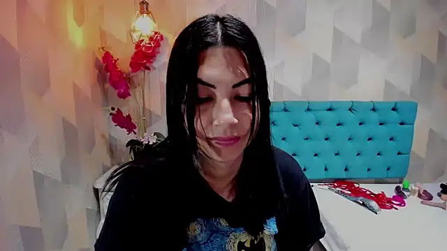 Онлайн чат XXX AdaFawxx