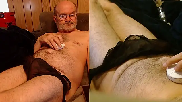 snickers1 라이브 XXX 채팅