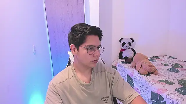 Asta_YunoXXX – Live XXX-chat