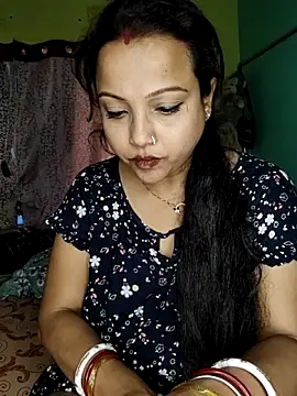 hornypiu697's Live XXX Chat