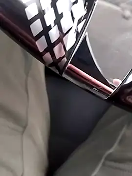 عرض كام Axelitoc