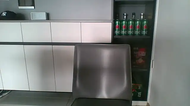 nole_china7 Live XXX-Chat