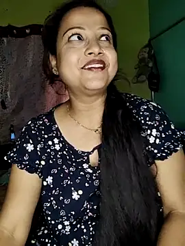 hornypiu697のライブXXXチャット