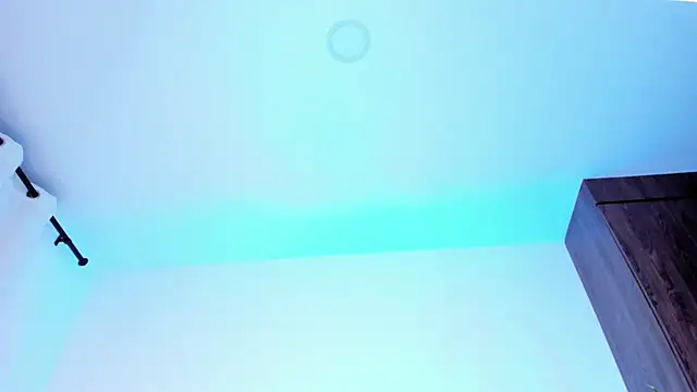 Randdy_333 webcam show