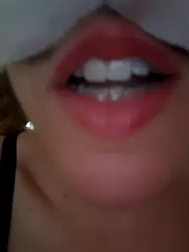 SPrITZMAUS Webcam-Show