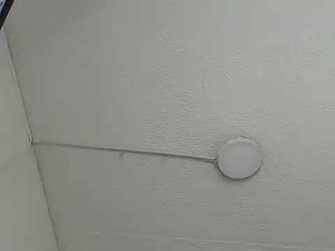 Ailanys_Miller Chat XXX in diretta