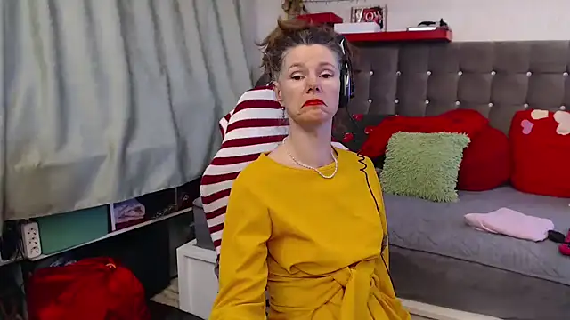 Онлайн чат XXX kellyterapy