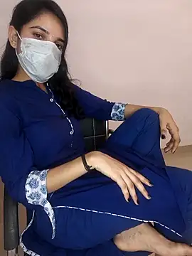 tanzum_khan3202n Live XXX chat