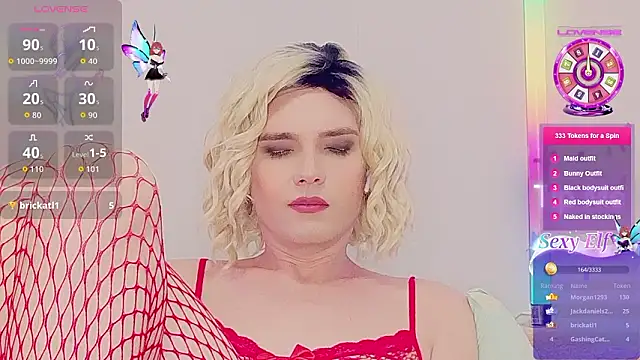 Zagadka55555 live XXX chat