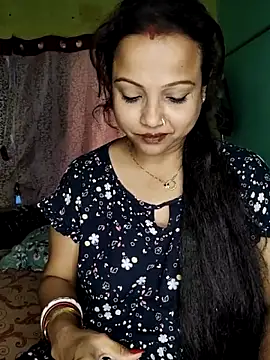 Chat XXX en directo de hornypiu697