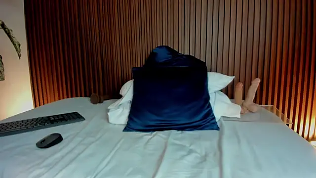 cristina_gallardo Live XXX-Chat